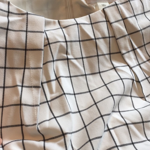 Calvin Klein Dress - Picture 5 of 5